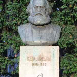 Obrázek 'karol '