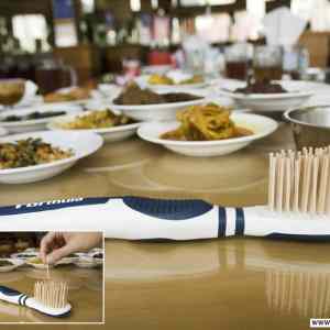 Obrázek 'kartackovy&nbsp;paratkovac'