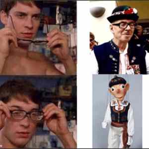 Obrázek 'kasparke-fixed-fixed'