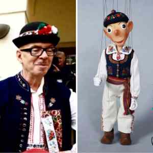 Obrázek 'kasparke-fixed'