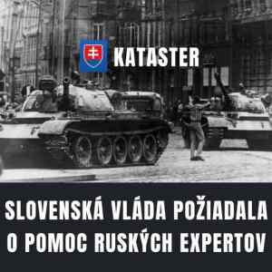 Obrázek 'kataster'