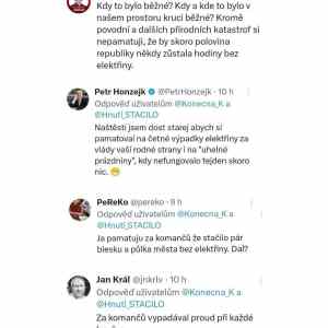 Obrázek 'katka ma pamet jako zlata rybka'