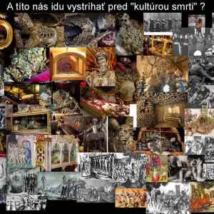 Obrázek 'katolicizmus&nbsp;je&nbsp;kulturou&nbsp;smrti'