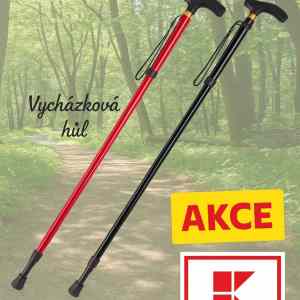 Obrázek 'kaufland okamzite zareagoval'