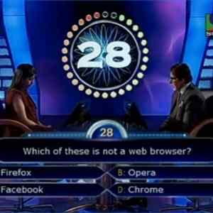 Obrázek 'kaun-banega-crorepati'