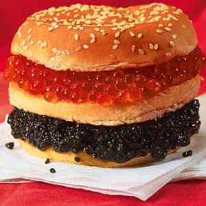Obrázek 'kaviarovy hambac'