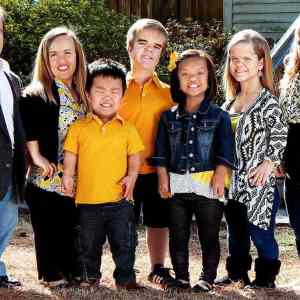 Obrázek 'kazdy&nbsp;&nbsp;ma&nbsp;pravo&nbsp;nicit&nbsp;detem&nbsp;zivot'