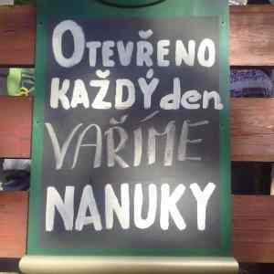 Obrázek 'kazdy den varime nanuky'