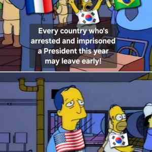 Obrázek 'kazdy kdo nevoli kriminalniky'