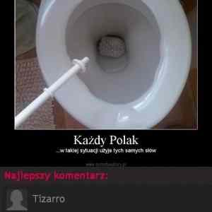 Obrázek 'kazdy polak'