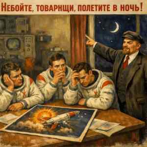 Obrázek 'kazdy&nbsp;problem&nbsp;ma&nbsp;reseni'