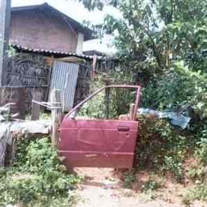 Obrázek 'kazdy&nbsp;problem&nbsp;ma&nbsp;ruske&nbsp;reseni'