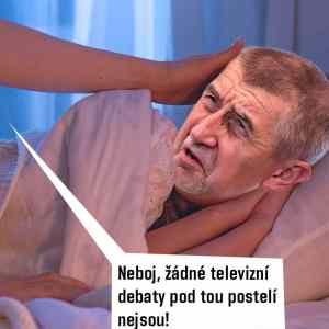 Obrázek 'kazdy se neceho boji'