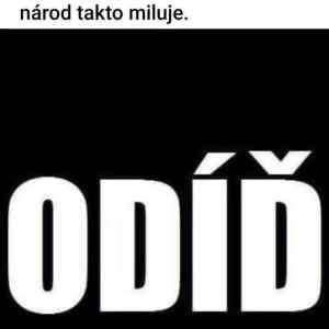 Obrázek 'kazdy&nbsp;vie'