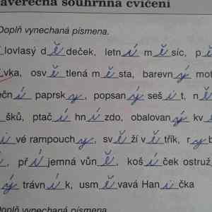 Obrázek 'kde je chyba pani ucitelko'