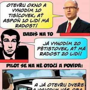 Obrázek 'kde je sobotkovi konec'