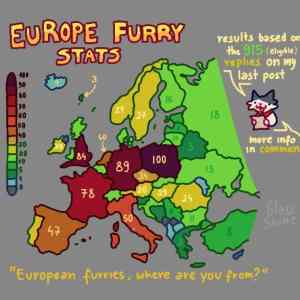 Obrázek 'kde&nbsp;jsou&nbsp;moji&nbsp;chlupacci'