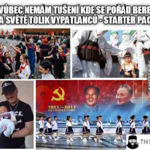 Obrázek 'kde&nbsp;se&nbsp;berou&nbsp;vypatlanci'