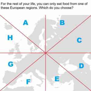 Obrázek 'kde&nbsp;se&nbsp;nazrat'