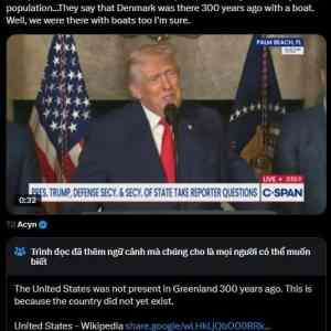 Obrázek 'kde&nbsp;se&nbsp;ucil&nbsp;dejepis'