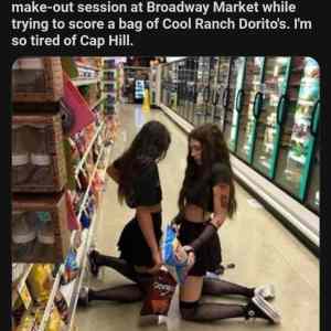 Obrázek 'kde&nbsp;to&nbsp;je&nbsp;at&nbsp;se&nbsp;tomu&nbsp;muzu&nbsp;vyhnout'