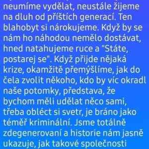 Obrázek 'kde to zijeme'