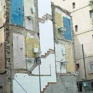 Obrázek 'kde&nbsp;tu&nbsp;mate&nbsp;wc'