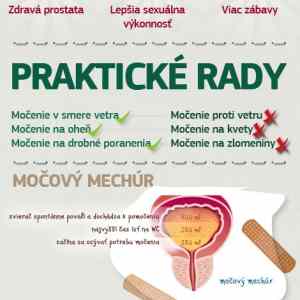 Obrázek 'kdm infografika'