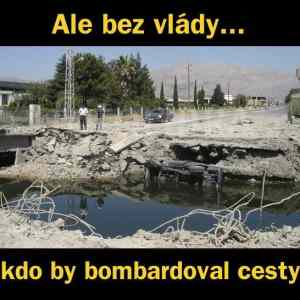 Obrázek 'kdo by 1'