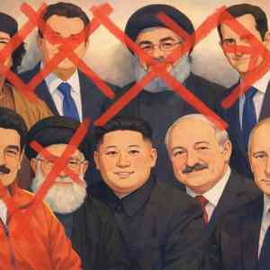 Obrázek 'kdo&nbsp;dalsi'