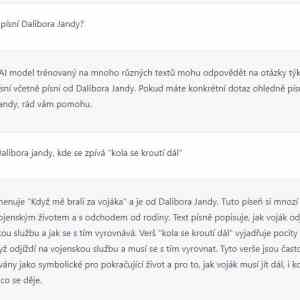 Obrázek 'kdo ho krmi takovyma kravinama'