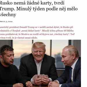 Obrázek 'kdo ma karty'
