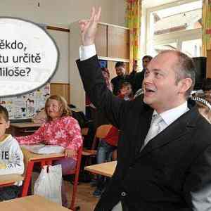 Obrázek 'kdo nebyl u'