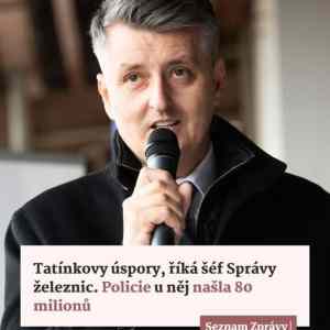 Obrázek 'kdo nemel bohateho tatinka ma kulovy'