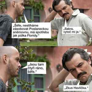 Obrázek 'kdo nespi'
