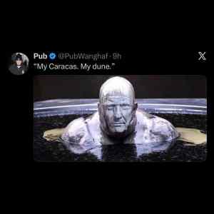 Obrázek 'kdo&nbsp;ovlada&nbsp;koreni&nbsp;ovlada&nbsp;vesmir'