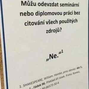 Obrázek 'kdo pride na rebus a vysvetli ho'