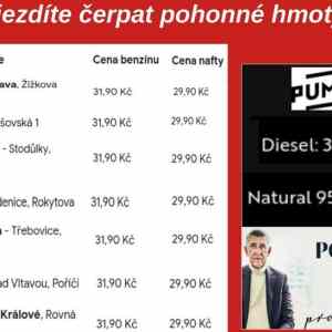 Obrázek 'kdo pumpuje cesky narod'