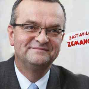 Obrázek 'kdo se smeje naposled'