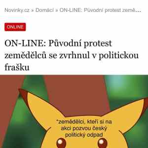 Obrázek 'kdo si byl prihrat polivcicku'