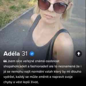 Obrázek 'kdo si lajzne'
