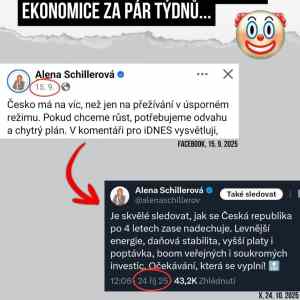 Obrázek 'kdo si prisvojuje cizy uspechy'