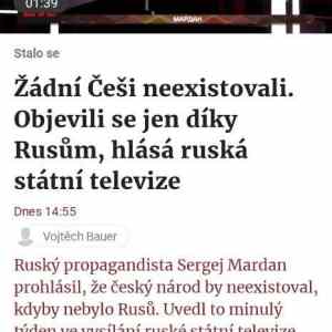 Obrázek 'kdo tomuhle muze fandit'