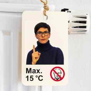 Obrázek 'kdo topeni zapina'