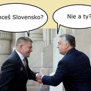 Obrázek 'kdo vyhral fixed'