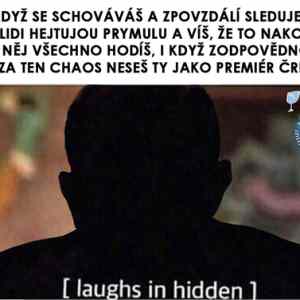 Obrázek 'kdopak to asi je'