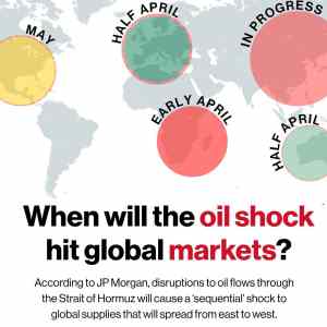 Obrázek 'kdy&nbsp;us'