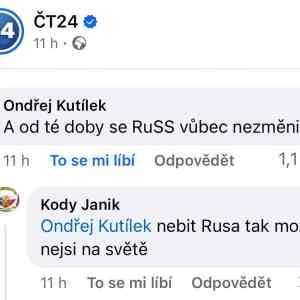Obrázek 'kdyby rusy nebili'
