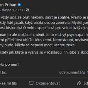 Obrázek 'kdyz-nekomu-verejne-prejes-smrt-ale-dostanes-jen-30-dni-ban'