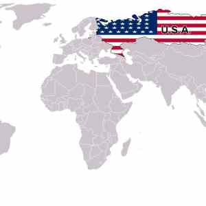 Obrázek 'kdyz americani nevi kde je  cesko'